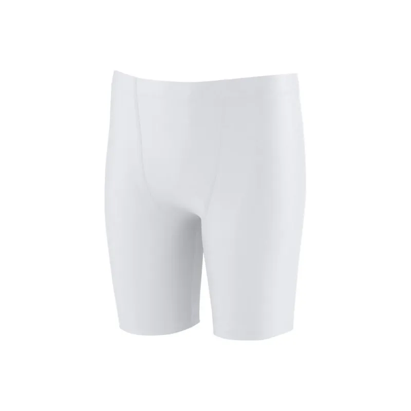 Umbro Sports Shorts Men-12