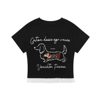 JASONWOOD T Shirts Unisex