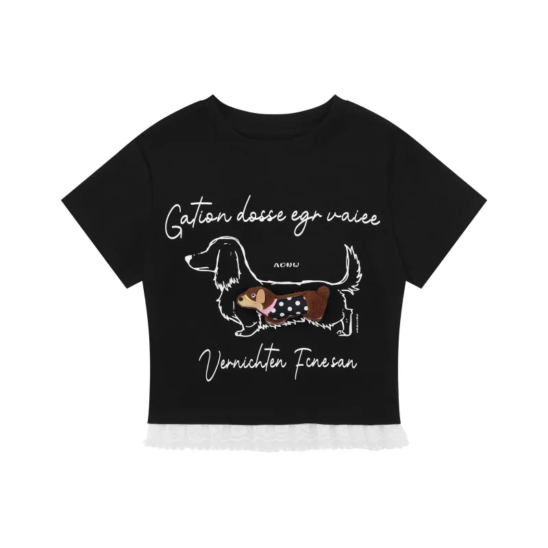 JASONWOOD T Shirts Unisex-0