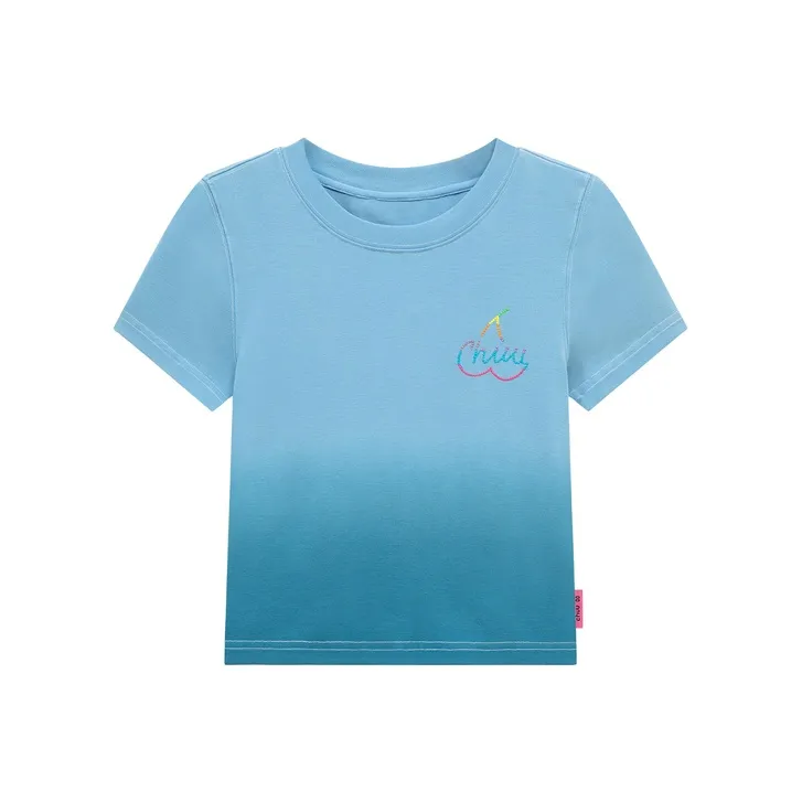 CHUU Crop Tops Women's-0