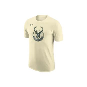 Nike Milwaukee Bucks Essential Men's Nike Nba T Shirt