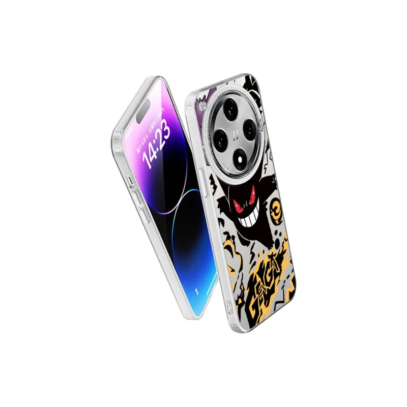 YIBAOBAO Phone Cases-17
