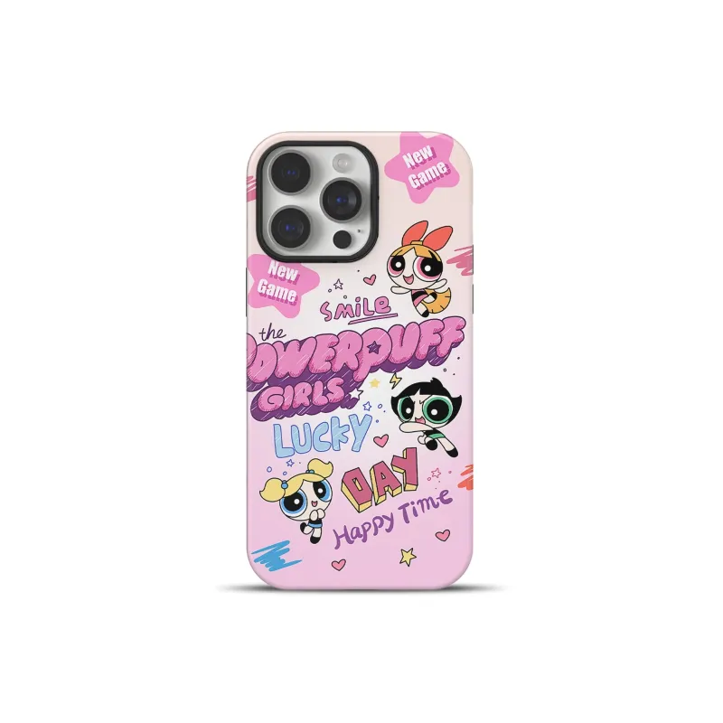 HASEE Phone Cases-3