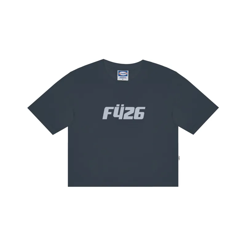 F426 T Shirts Women's-6