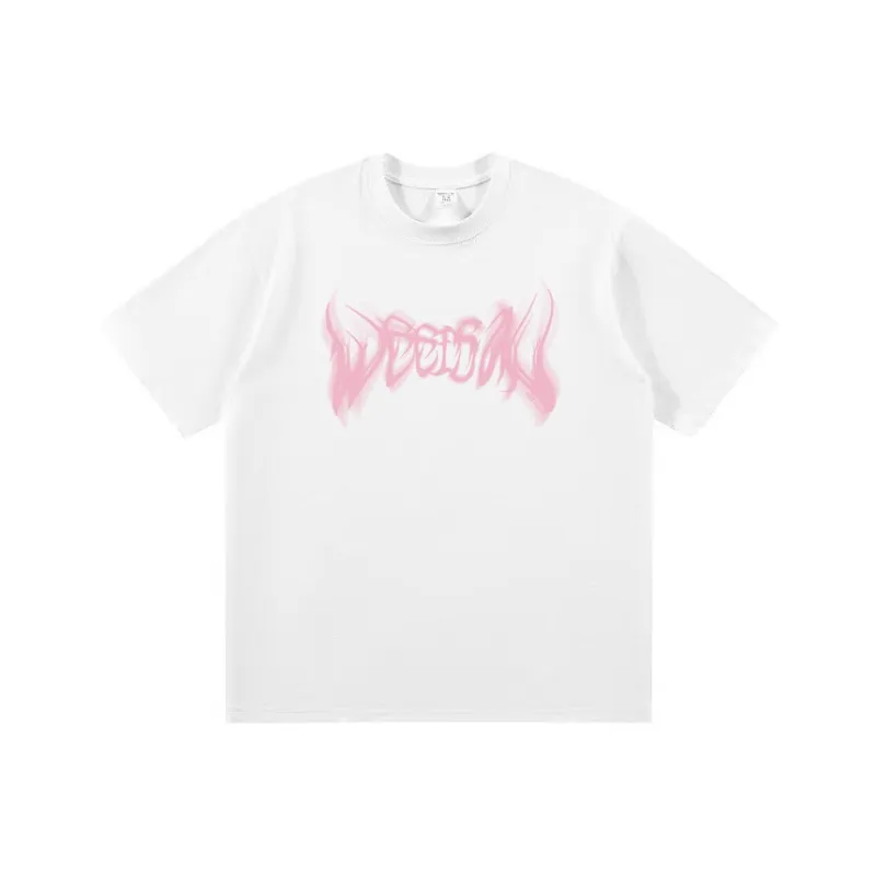 PUREIDOL T-Shirts Unisex-2