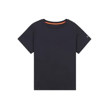 NEIWAI T Shirts Women's