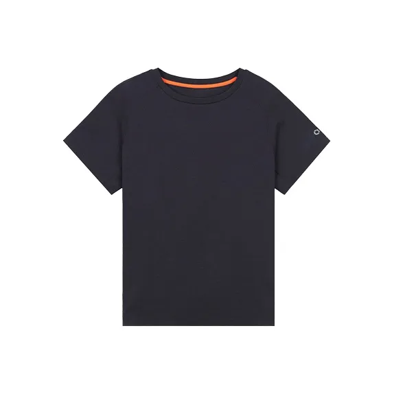 NEIWAI T Shirts Women's-0