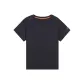 Women's Short-Sleeved-Obsidian Purple