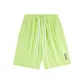 Neon Green