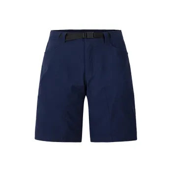 THE NORTH FACE Sports Shorts Men's The North Face Peak Blue