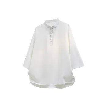LUYUSHANYU T Shirts Women's
