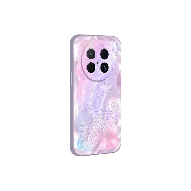 TUNAMEI Phone Cases-10