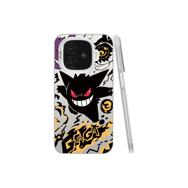 YIBAOBAO Phone Cases-15