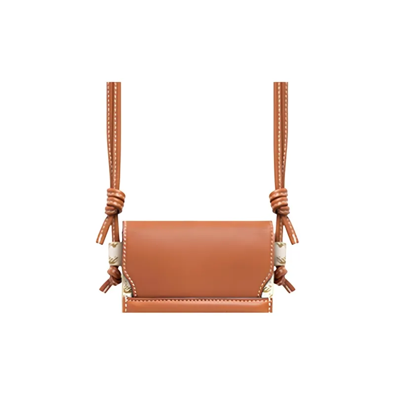 CELINE Cellphone Pouches-4