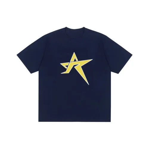 ONEPASS T Shirts Unisex