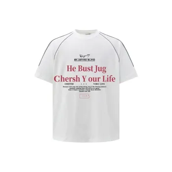 TEME T Shirts Women's