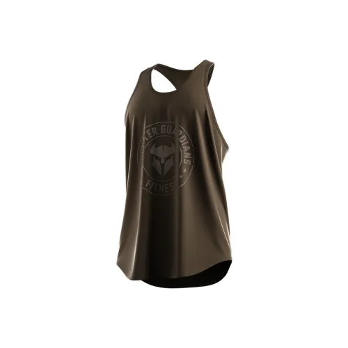 Monster Guardians The Ultimate Technology Series Workout Clothing Men's Army Green