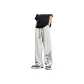 Light Gray (Ice Silk)