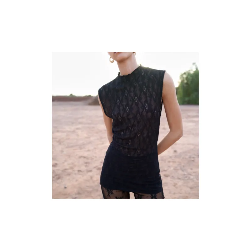 ZARA T-Shirts Women's-3