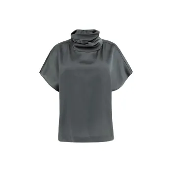 GUESS T-Shirts Women's White