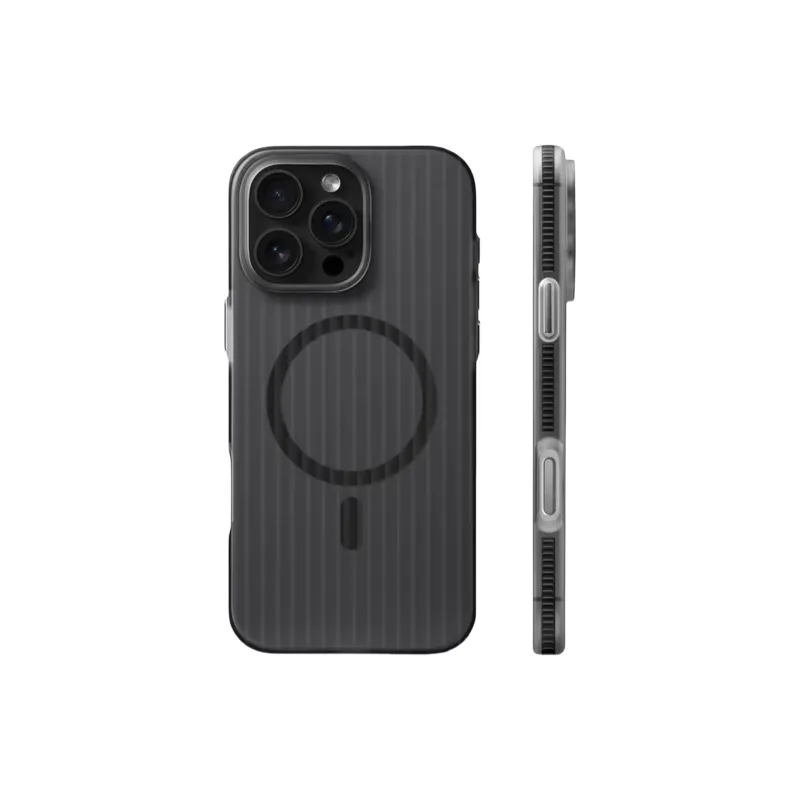 Icona Phone Cases-9