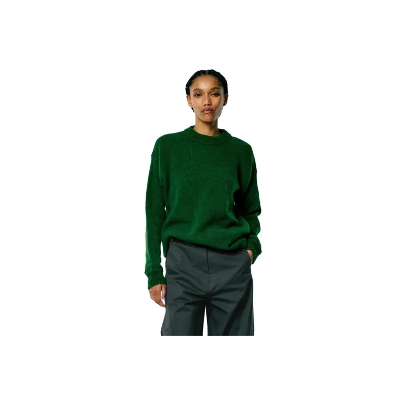 TIBI Sweaters Women's Green-0