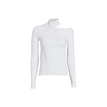 Rta Sweaters Women's White