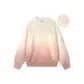 Pink White