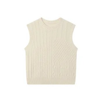H YXIANG Sweaters Women's