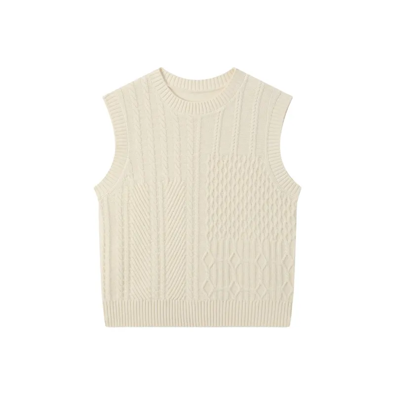 H YXIANG Sweaters Women's-2
