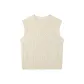 Raw White