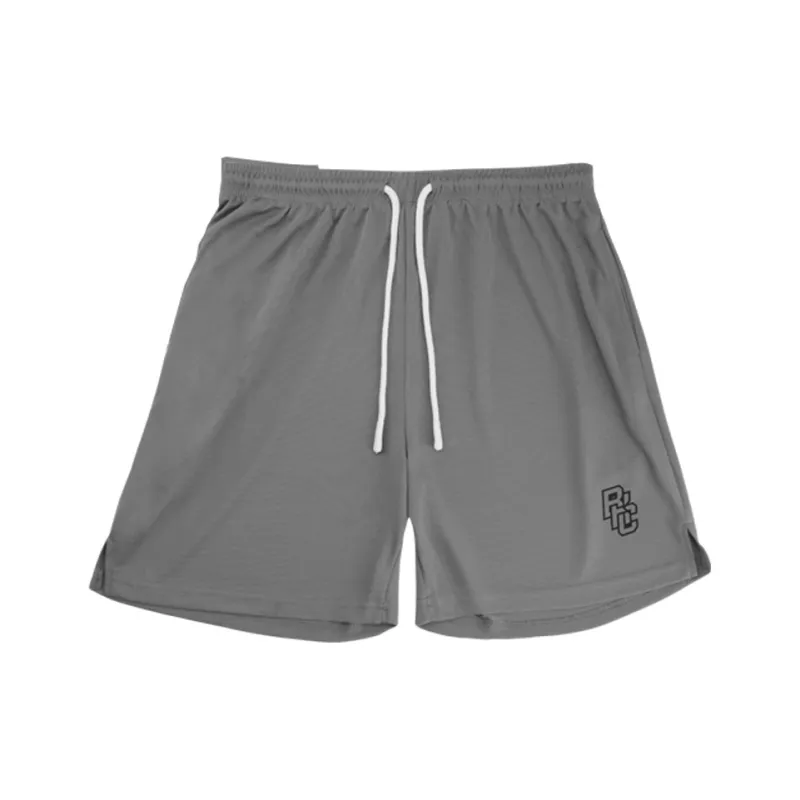 BKCXZICE Quick Dry Breathable Basketball Shorts Ideal For Athletes Running Training And Casual Streetwear Unisex-9