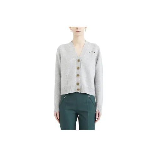 Casual Plain White Duck Down Jacket