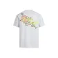 White Heather Gray