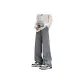 Dark Gray (Regular)
