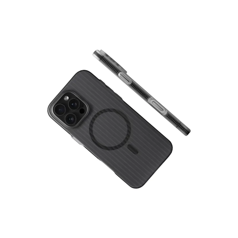 Icona Phone Cases-10