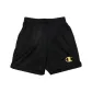 Black/Gold