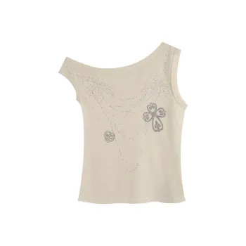 DND4DES T Shirts Women's