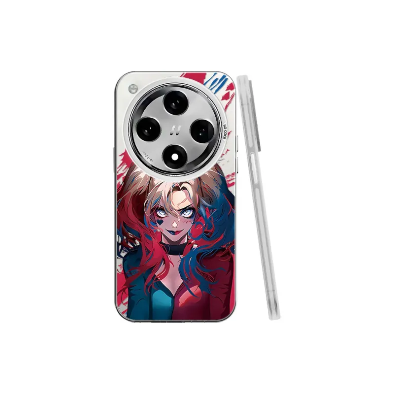 BAOCHENG Phone Cases-2