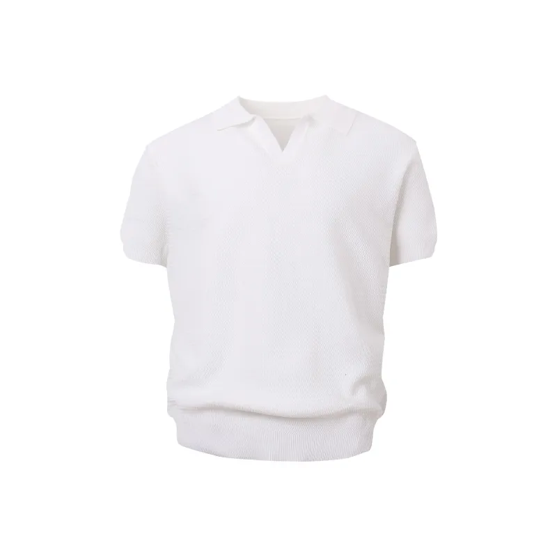 Gangurru T Shirts Unisex-4