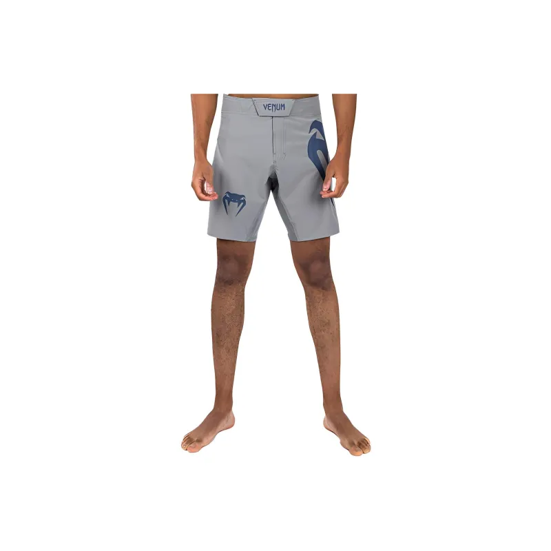 VENUM Sports Shorts Unisex-3