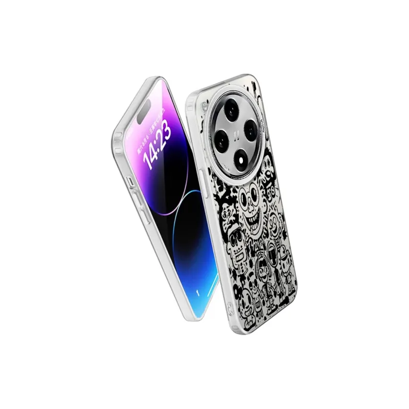 Baochengbao Phone Cases-23