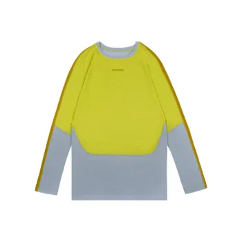 FAIRFAFO Sweaters Women's