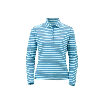 MONTBELL T Shirts Women's