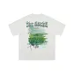 White Heather Gray