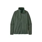 Green/Green
