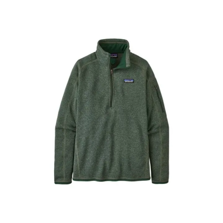 Patagonia Better Sweater Sweaters Women's-10