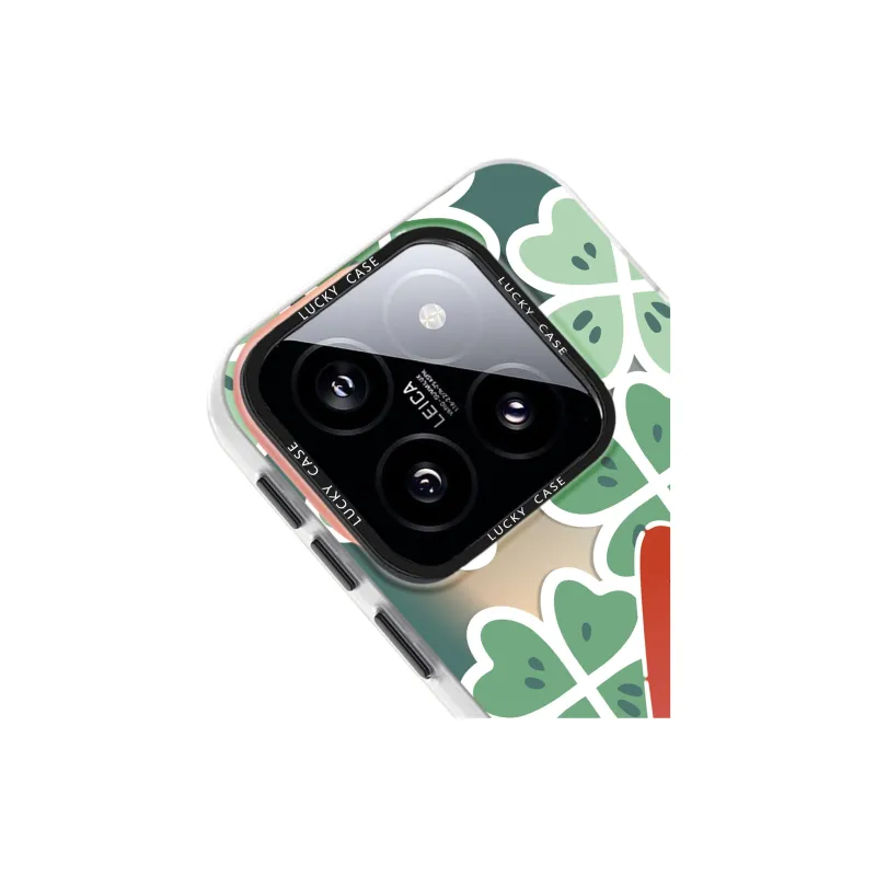 YADIQI Phone Cases-2
