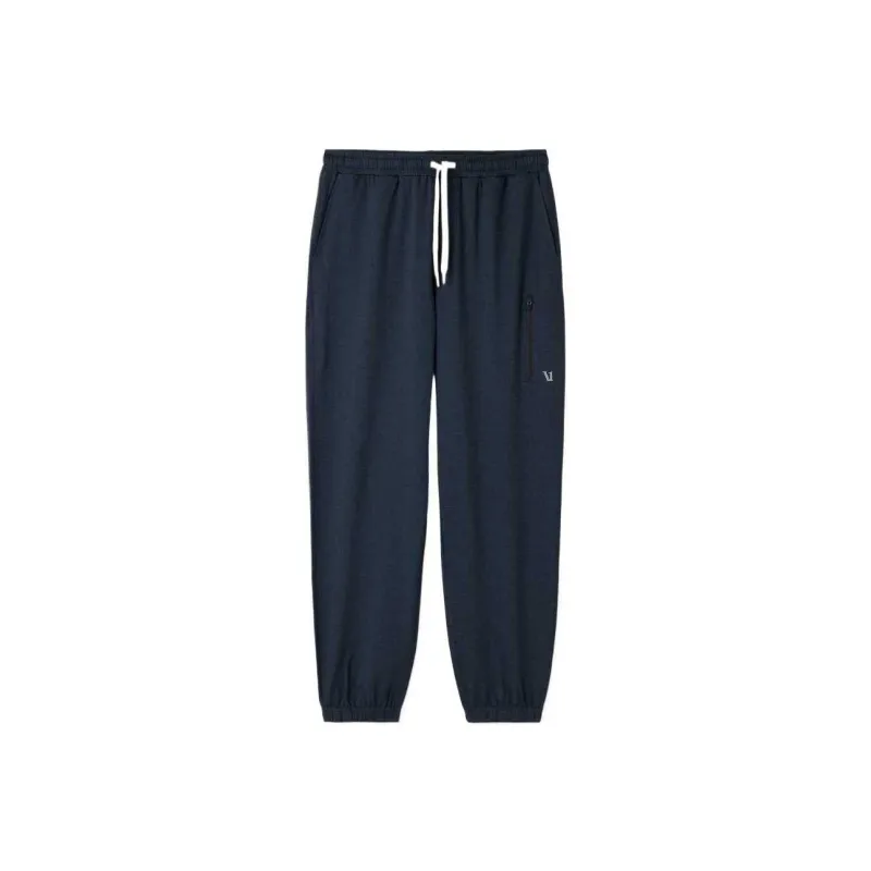 Vuori Sports Pants Men-12