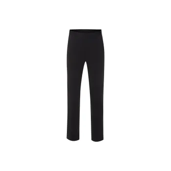 Satchi Casual Pants Men's Black